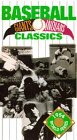 1954 World Series:Giants & Indians