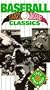 1954 World Series:Giants & Indians [VHS]