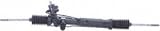 A1 Cardone 22-301 Rack and Pinion