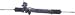 Automotive : A1 Cardone 22-301 Rack and Pinion
