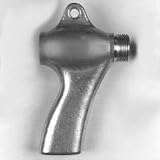 GB-101 Replacement Gun Body for GB-100