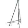 Heavy Duty Target Tripod (EA)
