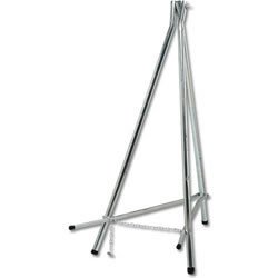 Heavy Duty Target Tripod (EA)