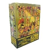 勇者王ガオガイガーFINAL GRAND GLORIOUS GATHERING DVD-BOX(フィギュア付き限定版)