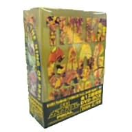 勇者王ガオガイガーFINAL GRAND GLORIOUS GATHERING DVD-BOX(フィギュア付き限定版)