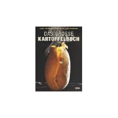 Das gro�e Kartoffelkochbuch
