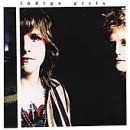 Indigo Girls - Indigo Girls