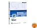 Microsoft Office 2007 Professional Arabic Edition