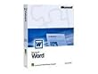 MICROSOFT WORD 2002