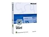 Microsoft Office 2007 Professional Arabic Edition