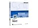 Microsoft Word 2002 - Complete package - 1 user - CD - Win - German