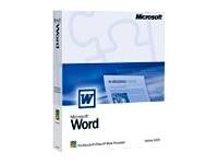 Microsoft Office 2007 Professional Arabic Edition