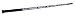 Sporting Goods : The Speed Stik - Swing Trainer