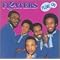 My Favorite Soul/Disco Songs From The 1970s Part 2