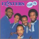 Floaters - Float On (1977)-int072 Lyrics - Zortam Music