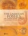 The Cambrian Fossils of Chengjiang, China: The Flowering of Early Animal Life