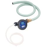 Parts2O FPDMP21HC Drill Pump with Hose Kit