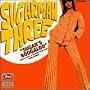 Sugar's Boogaloo