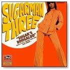 Sugar's Boogaloo
