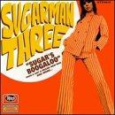 Produkt-Bild: Sugars Boogaloo