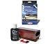 DISCWASHER D4+ Record Cleaning System