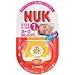 NUK (�k�[�N) ������Ԃ� ���₷�ݗp �T�C�Y1 ���z