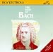 Search : The Best of Bach