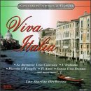 Sound Desi (Sound Design) Viva Italia