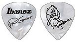 IBANEZ 1000PG-PW |[Mo[gsbN