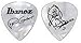 IBANEZ 1000PG-PW |[Mo[gsbN
