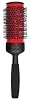 Buy Brushes & Combs - TS-2 Solar Brush, 3"