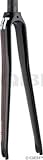 3T Funda Team 700c 43mm Full Carbon Fork