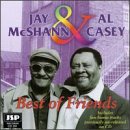 Best of Friends