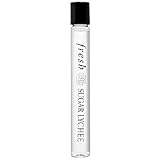 Fresh Sugar Lychee Eau de Parfum Rollerball 0.34 oz Eau de Parfum Rollerball