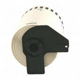 Label Roll
