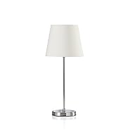 Essential Table Lamp