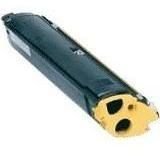 Xerox 106R00678 Yellow Toner Cartridge