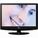 LG 19LG30 19-Inch 720p LCD HDTV