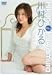 川村ひかる
