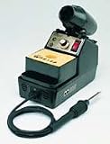 Edsyn Soldering Station, 951SX Temperature Controlled