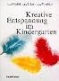 Kreative Entspannung im Kindergarten