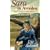 Sara in Avonlea, Bd.1, Die Ankunft