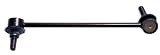 Beck Arnley  101-4790  Stabilizer Link Kit