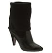 Womens Mazzey MAZZEY Jessica Simpson