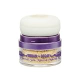 Urban Decay Surreal Skin Mineral Makeup