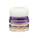 Beauty : Urban Decay Surreal Skin Mineral Makeup