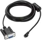 Garmin GPS PC Interface Cable (Rino) - Garmin Part #010-10326-01