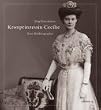 Kronprinzessin Cecilie: Eine Bildbiographie. Ausstellung 2004 in Potsdam