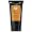 The Art Of Shaving Cream Tube Lemon 2.5 oz