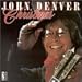 John Denver Christmas